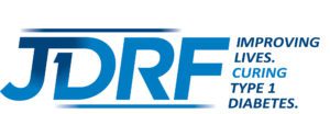 JDRF-Logo