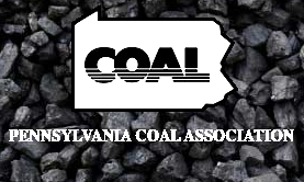 coal