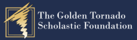 /Users/normanwrightjr./Downloads/Golden Tornado Scholastic Foundation Inc. Logo.png